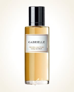 Privee Collection Gabrielle