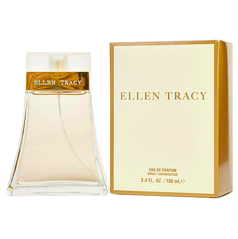 Ellen Tracy Eau de Parfum