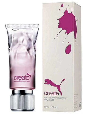 Puma Create pour femmes