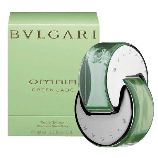Bvlgari Omnia Eau de Parfum – Parfumerie Mania