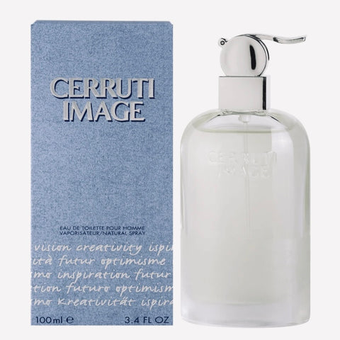 Cerruti Image pour hommes