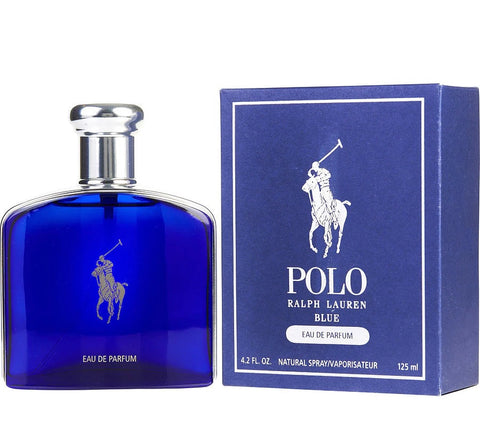 Polo Blue - Eau de Parfum Ralph Lauren