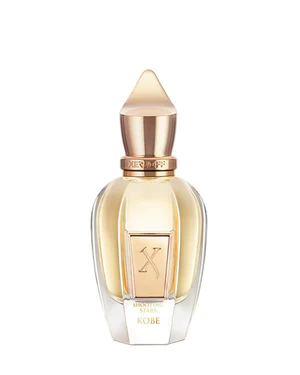 Xerjoff Shooting Stars Kobe