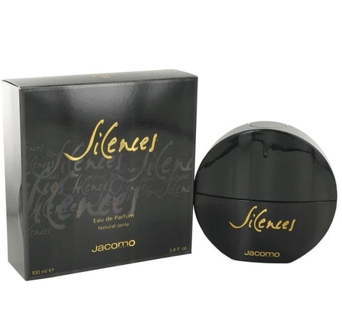 Jacomo Silences pour Femmes/Femme