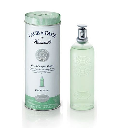 Face à Face de Façonnable pour Femme