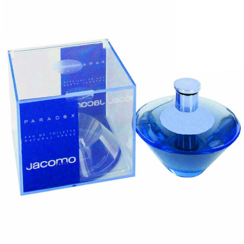 Paradox Jacomo pour femme