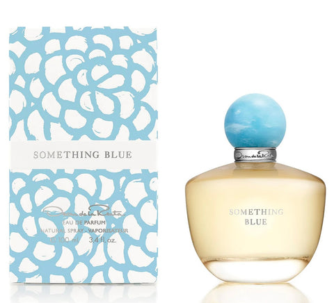 Something Blue - Eau de Parfum en Spray