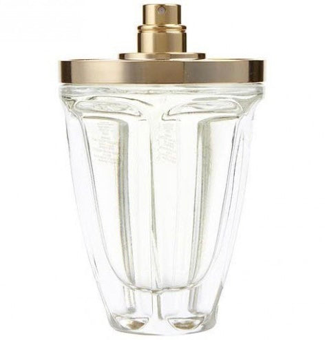 Taylor par Taylor Swift