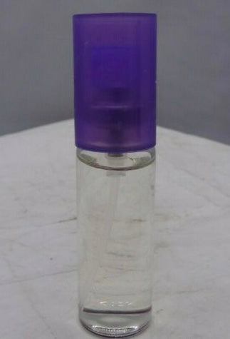 Rimmel London Flirt Eau de Toilette