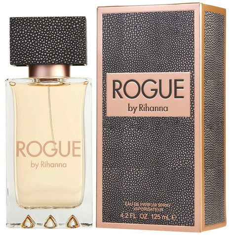 Rogue by Rihanna Eau de Parfum
