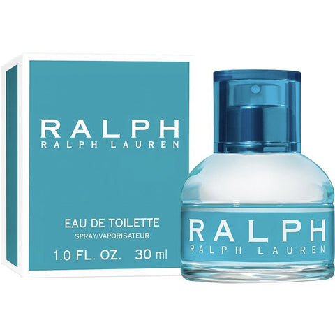 Ralph by Ralph Lauren Eau de Toilette