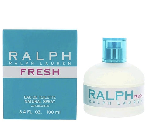 Ralph Fresh Eau de Toilette Ralph Lauren