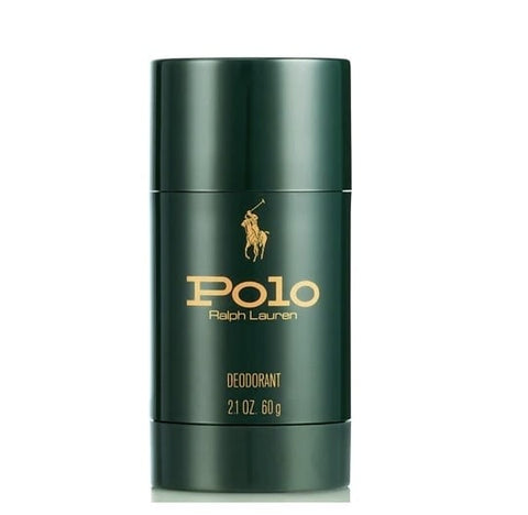 Ralph Lauren Polo Deodorant