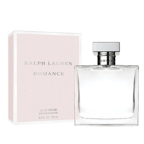 Ralph Lauren Romance - Eau de Parfum