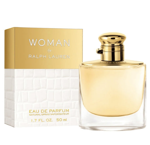 Ralph Lauren Woman - Eau de Parfum