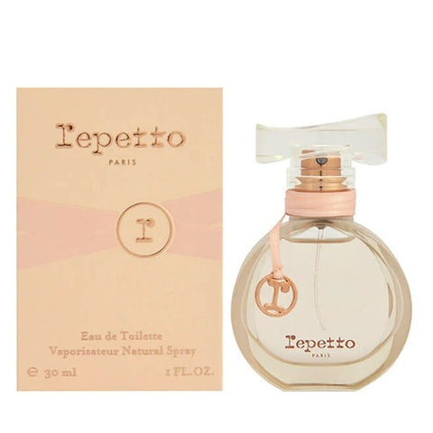 Repetto Women Eau de Toilette