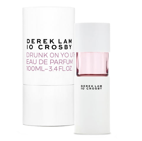 Derek Lam 10 Crosby Drunk On Youth