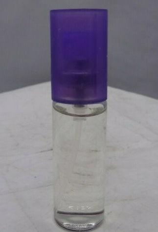 Rimmel London Flirt Eau de Toilette