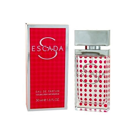 Eau de Parfum Escada S