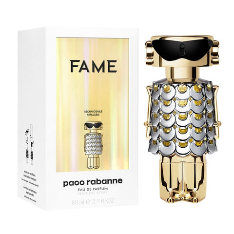 Paco Rabanne Fame Eau de Parfum