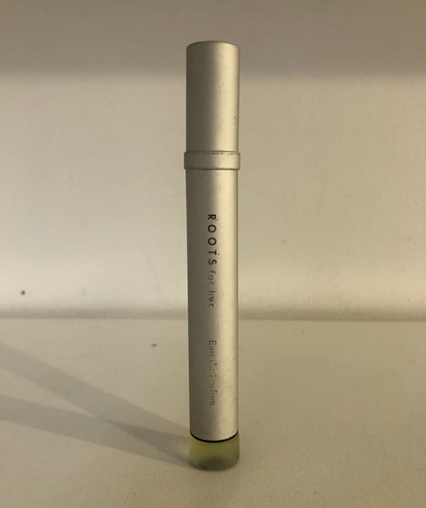 Eau de Parfum Roots for Her