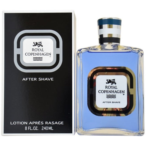 Royal Copenhagen After Shave
