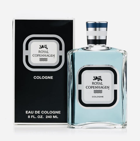 Royal Copenhagen Cologne