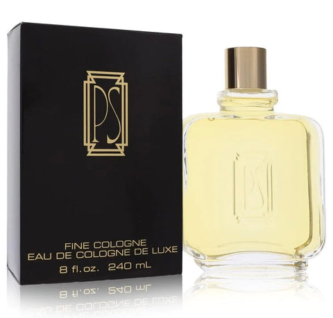 Paul Sebastian Fine Cologne