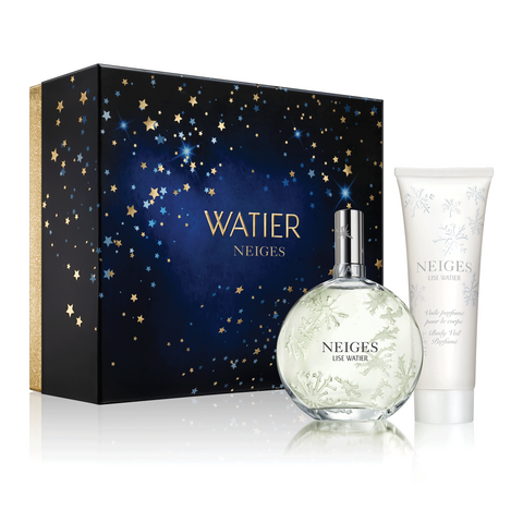 Neiges Eau de Toilette