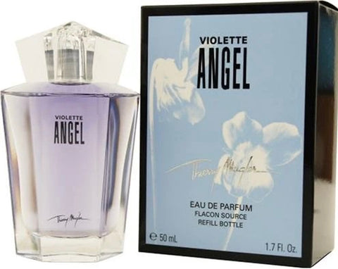 Eau de Parfum Violet Angel