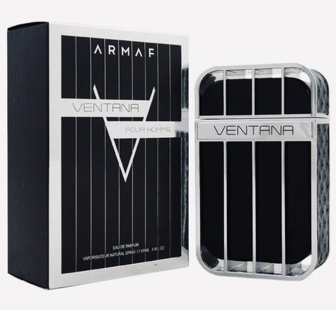 Armaf Ventana pour Homme