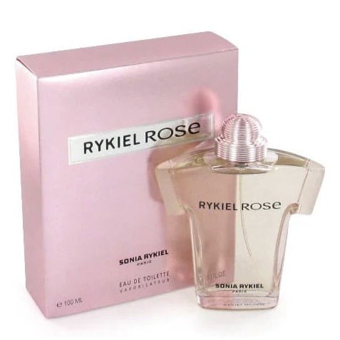 Rykiel Roses by Sonia Rykiel Eau de Toilette