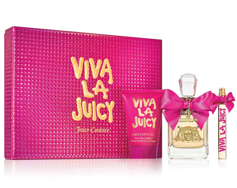 Viva La Juicy - Eau de Parfum
