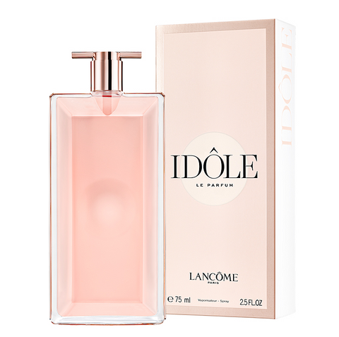 Lancôme Idole Eau de Parfum