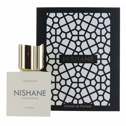 Nishane Hacivat Extrait de Parfum