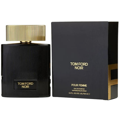 Tom Ford Noir pour Femme Eau de Parfum