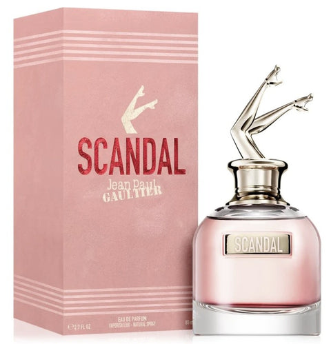 Scandale Jean Paul Gaultier Eau de Parfum