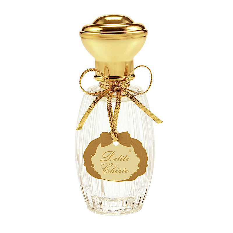 アンチャン ANNICK GOUTAL Annick Goutal Vetiver 3.4oz Men's Eau de Toilette for sale online