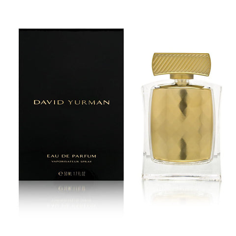 David Yurman Eau de Parfum for Women
