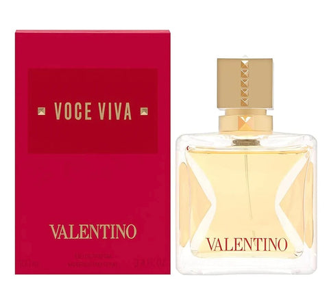 Valentino Voce Viva