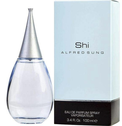 Shi - Eau de Parfum
