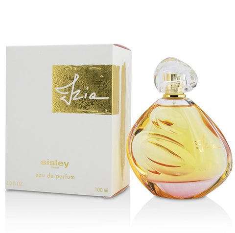 Sisley Izia - Eau de Parfum