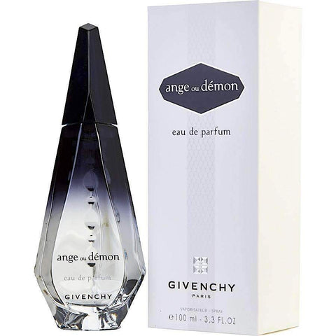 Ange ou Démon - Eau de Parfum