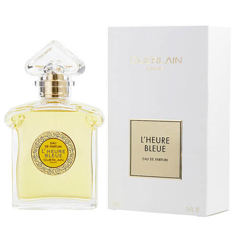 L'Heure Bleue (Nouveau/Nouveau) - Eau de Parfum