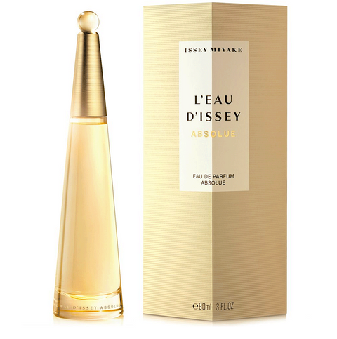 L'eau D'issey Absolue Eau de Parfum