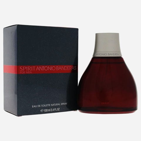 Esprit Antonio Banderas Eau de Toilette