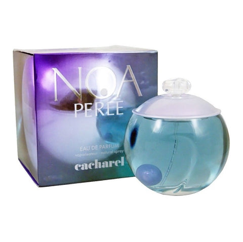 Noa Perle Eau de Parfum