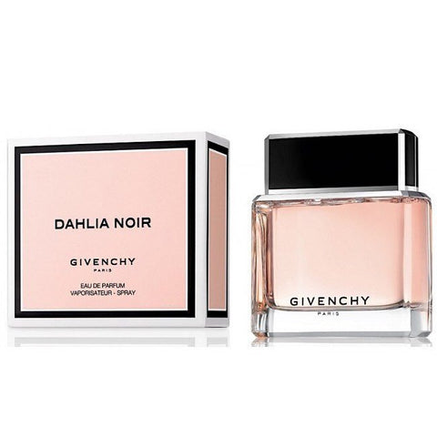 Dahlia Noir - Eau de Parfum