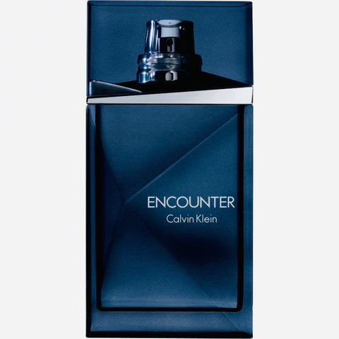 Calvin Klein Encounter pour hommes