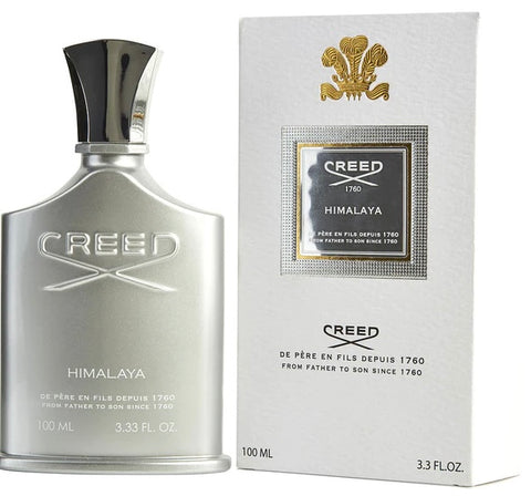 Credo Himalaya